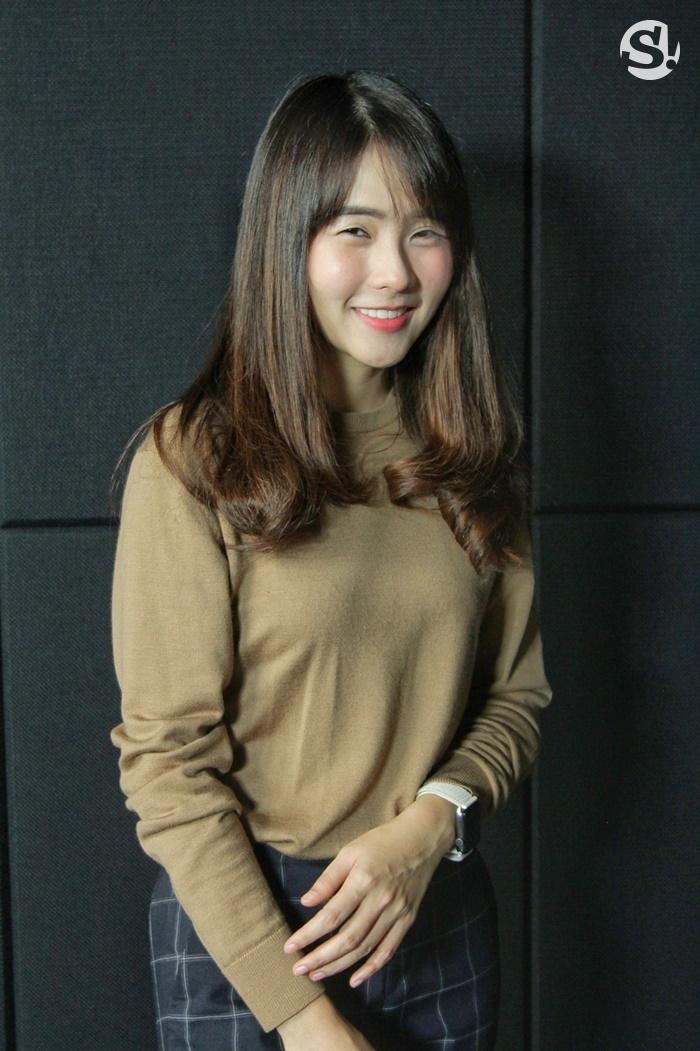 ขนมรู