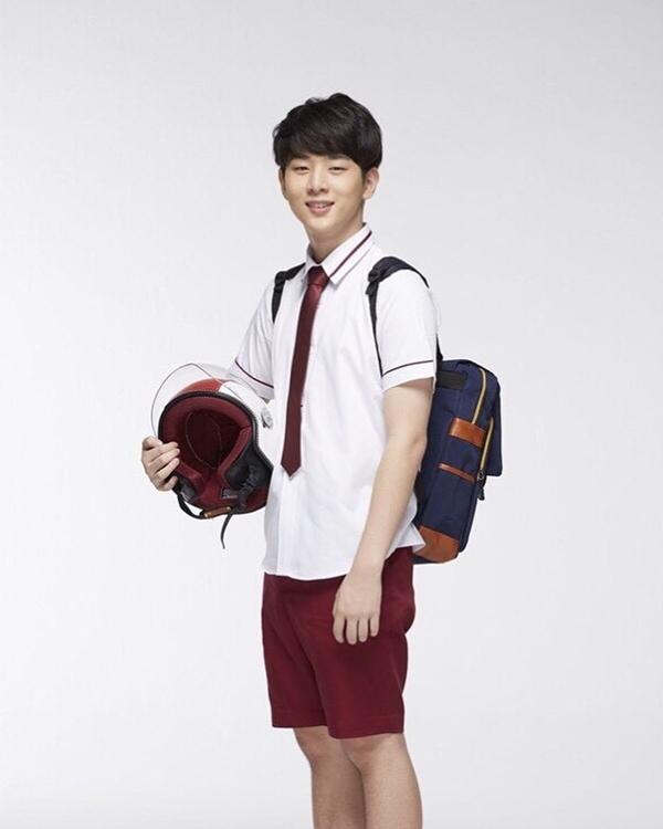 เบสท์ ชลสวัสดิ์