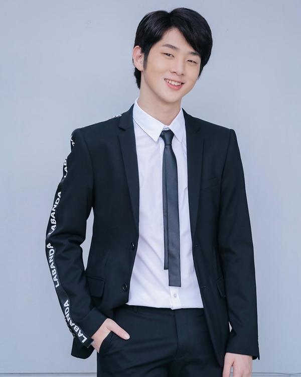 เบสท์ ชลสวัสดิ์