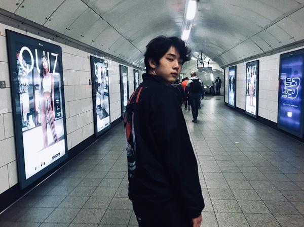 เบสท์ ชลสวัสดิ์