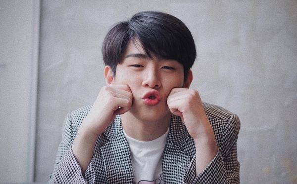 เบสท์ ชลสวัสดิ์