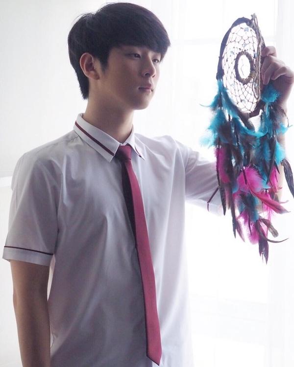 เบสท์ ชลสวัสดิ์