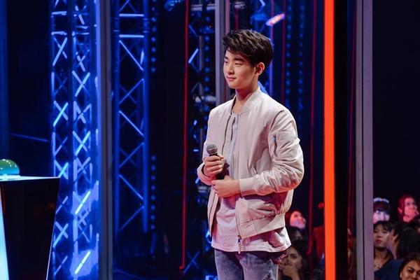 เบสท์ ชลสวัสดิ์