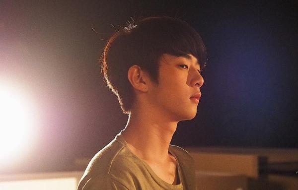 เบสท์ ชลสวัสดิ์