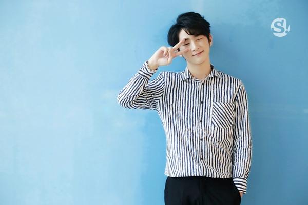 เบสท์ ชลสวัสดิ์