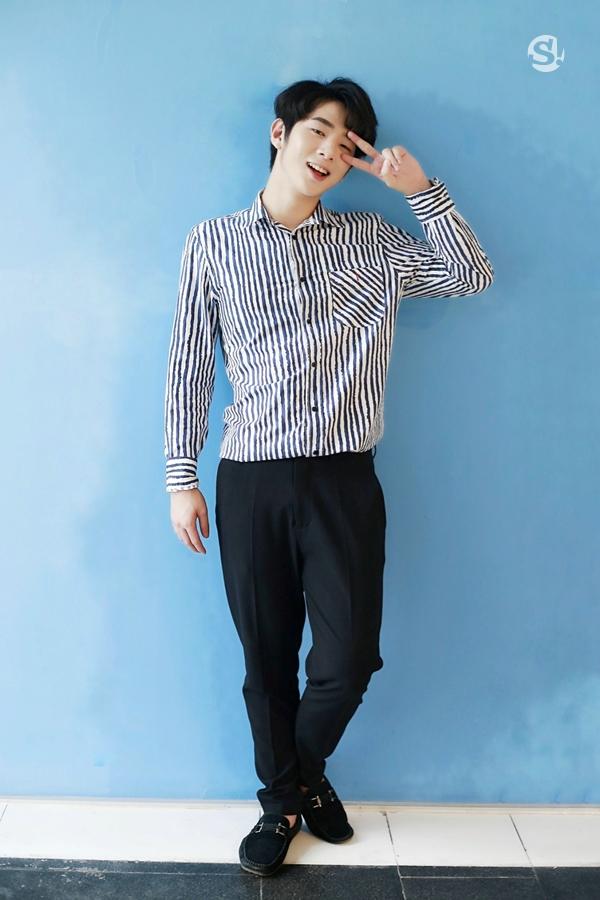 เบสท์ ชลสวัสดิ์