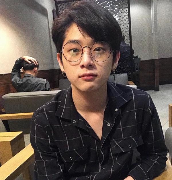 เบสท์ ชลสวัสดิ์