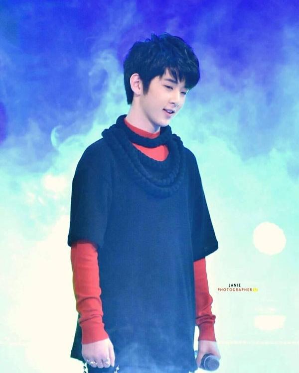 เบสท์ ชลสวัสดิ์