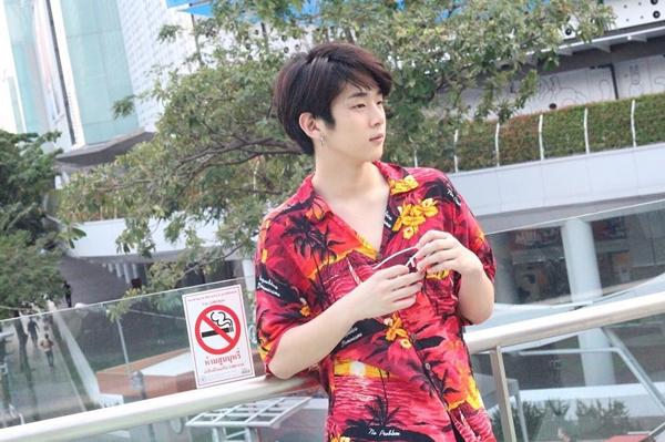 เบสท์ ชลสวัสดิ์