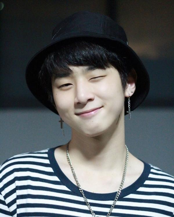 เบสท์ ชลสวัสดิ์