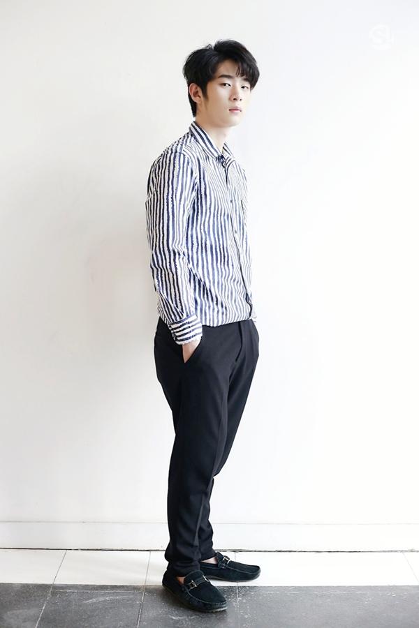 เบสท์ ชลสวัสดิ์