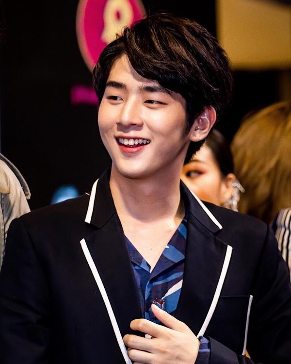 เบสท์ ชลสวัสดิ์