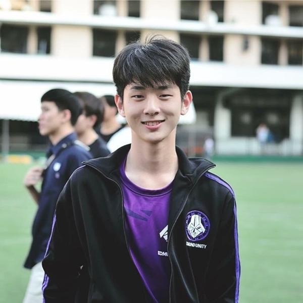 เบสท์ ชลสวัสดิ์