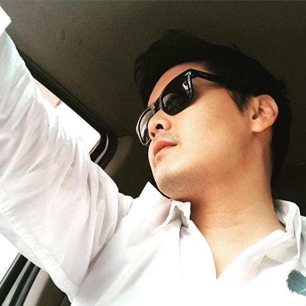 เขตต์ ฐานทัพ