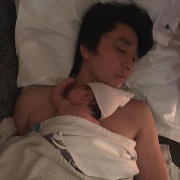 อั๋น ศราวุธ