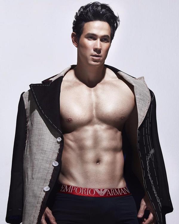 เจจินตัย