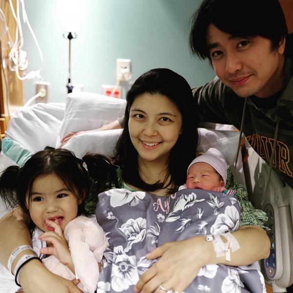 อั๋น ศราวุธ