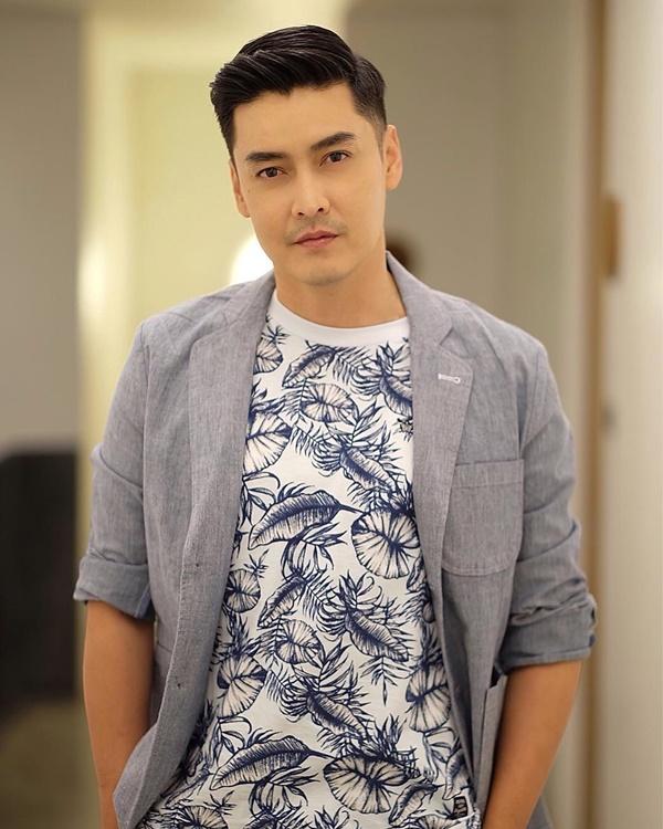 เขตต์ ฐานทัพ