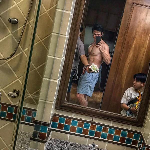 เจจินตัย