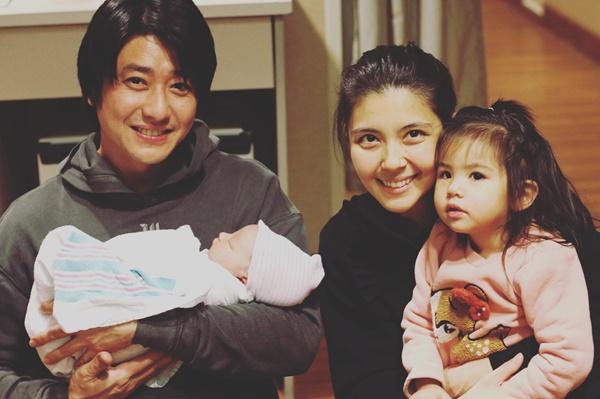 อั๋น ศราวุธ