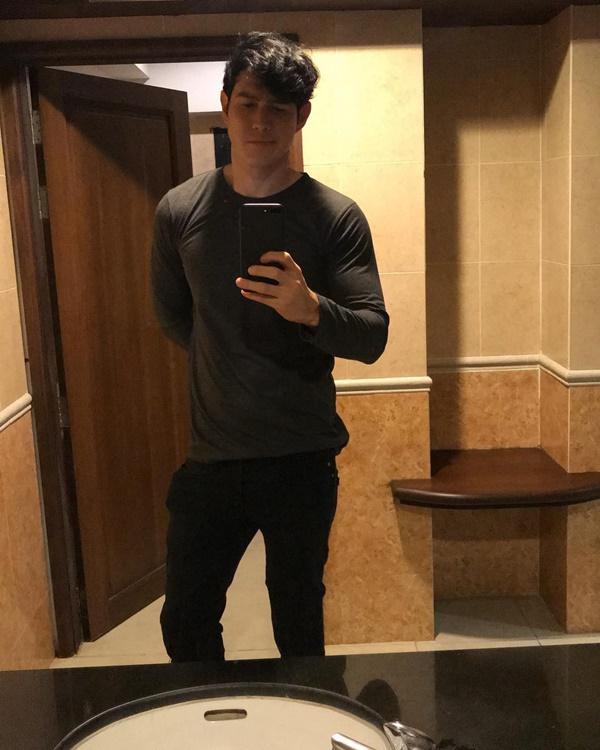 เจจินตัย