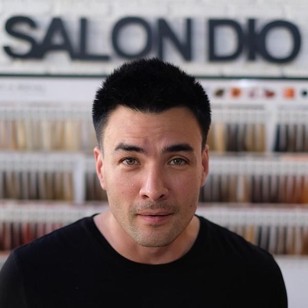 ตั๊ก บริบูรณ์