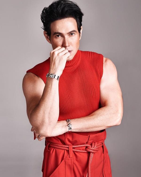 เจจินตัย