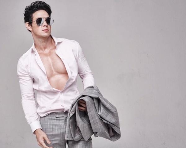 เจจินตัย