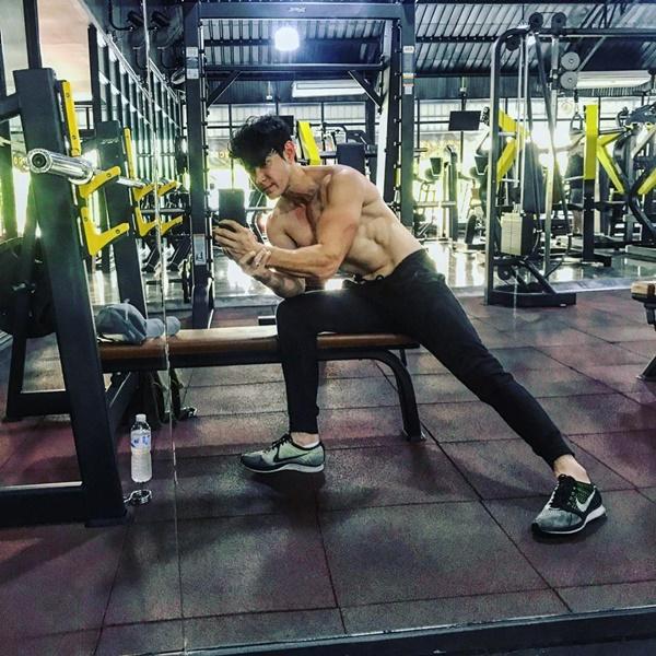 เจจินตัย