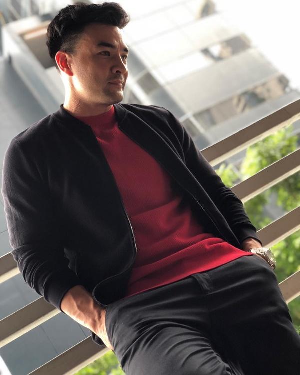 ตั๊ก บริบูรณ์