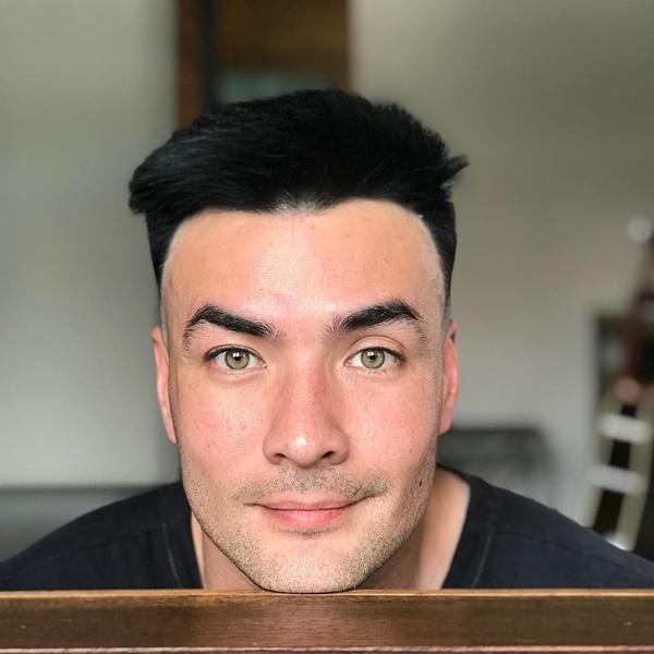 ตั๊ก บริบูรณ์