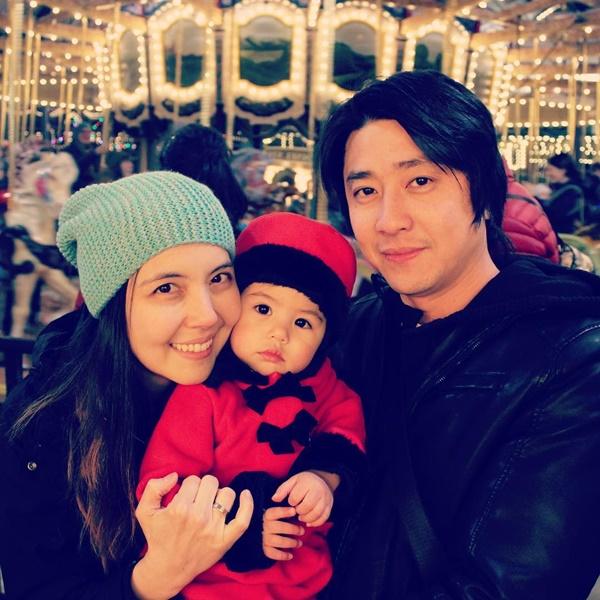 อั๋น ศราวุธ