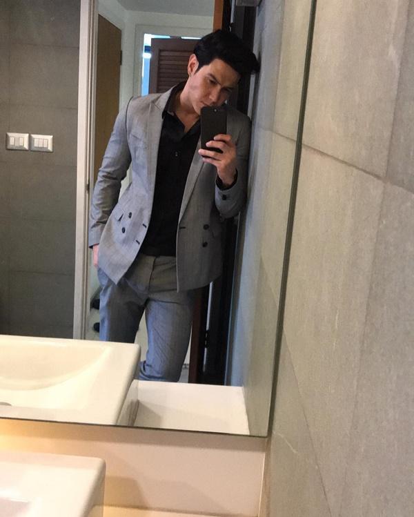 เจจินตัย