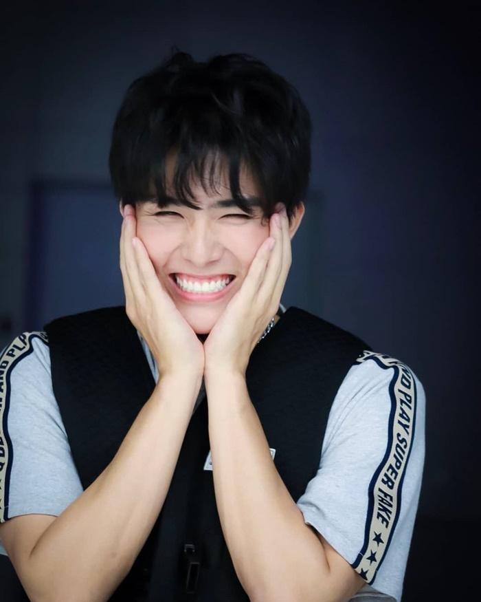 บูม จิรัชพิสิษฐ์ 