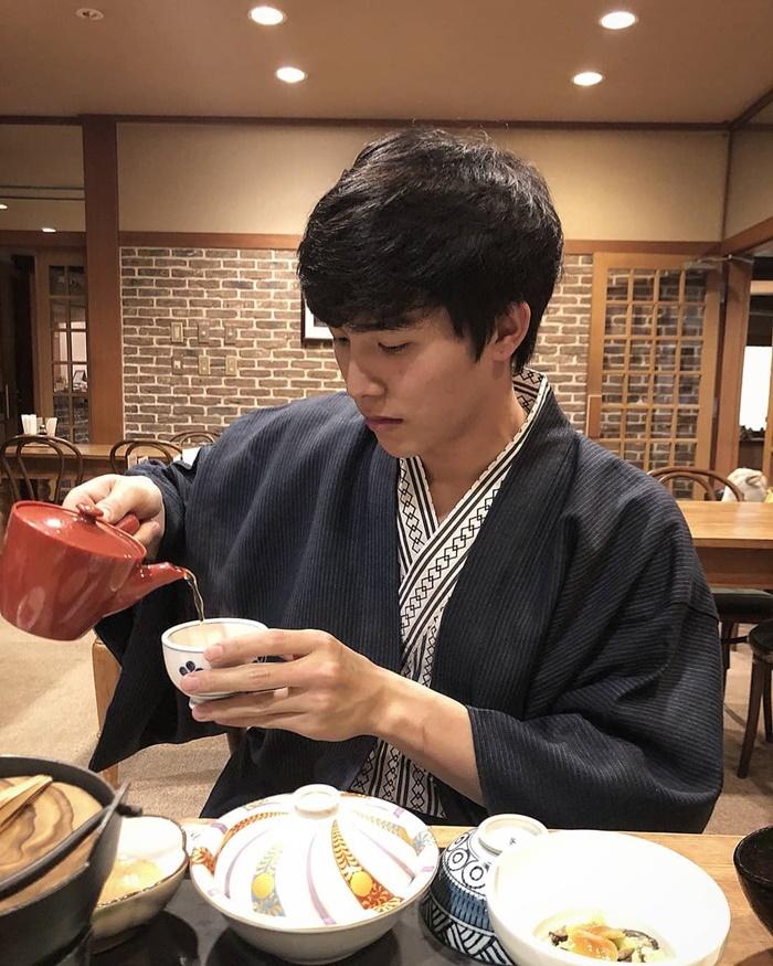 บูม จิรัชพิสิษฐ์ 