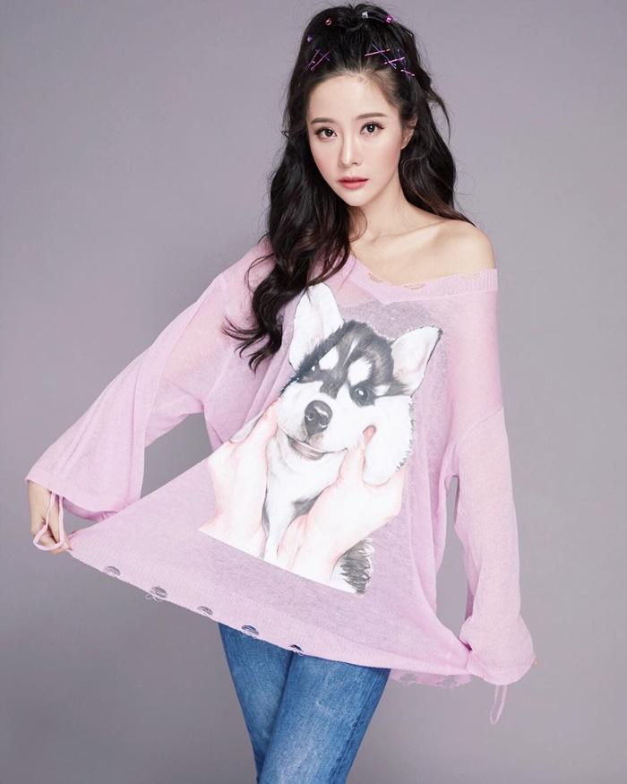 แจม ชรัฐฐา