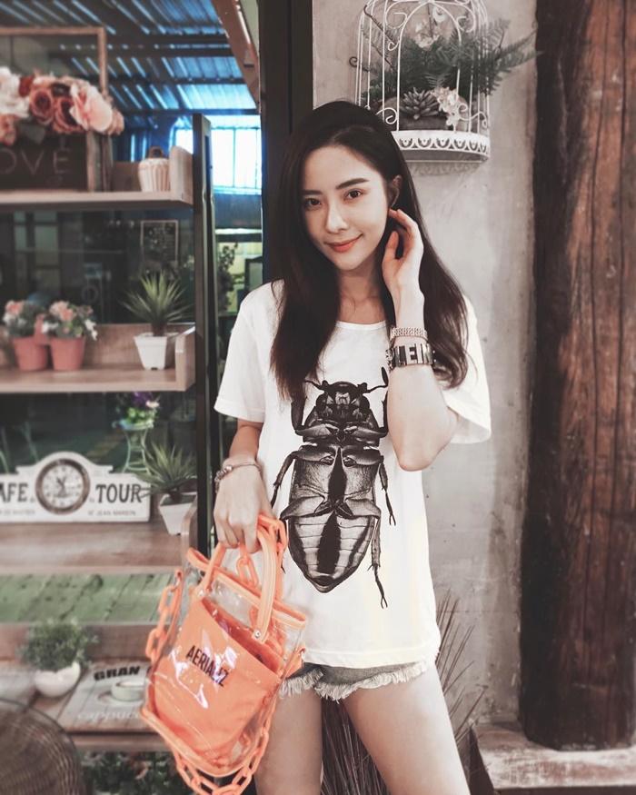 แจม ชรัฐฐา