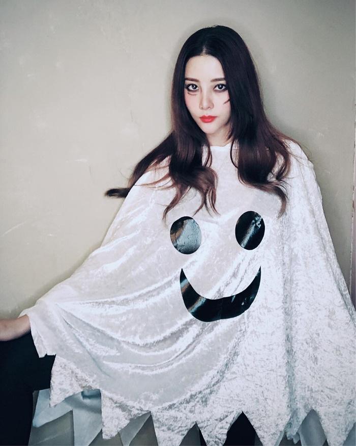 เนย วรัฐฐา