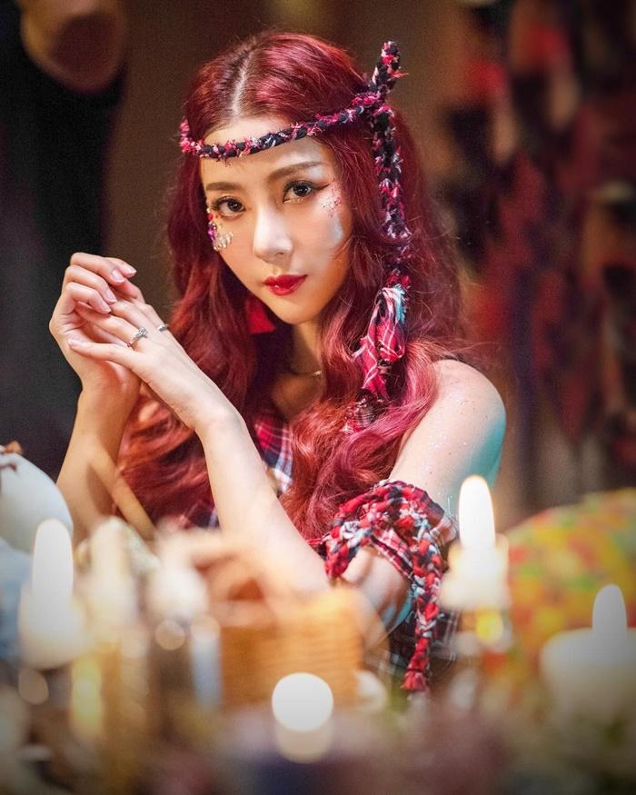 เนย วรัฐฐา