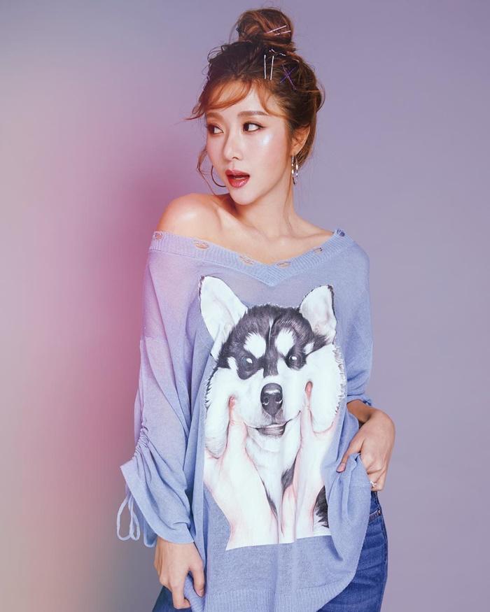 เนย วรัฐฐา