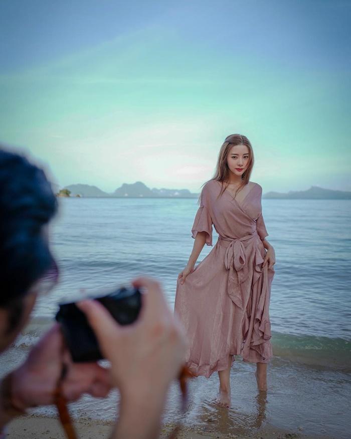 เนย วรัฐฐา