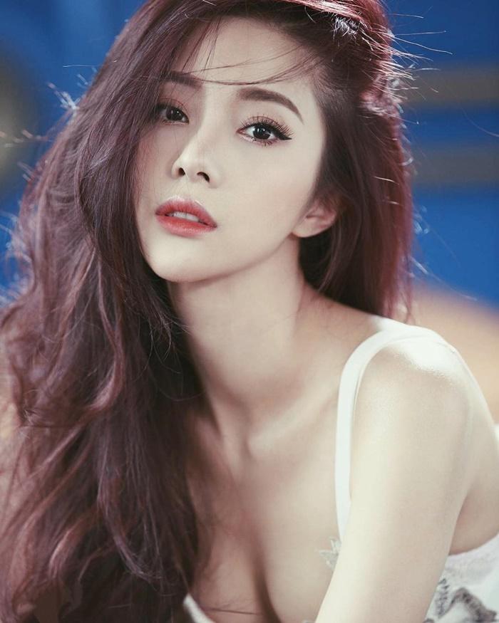 แจม ชรัฐฐา