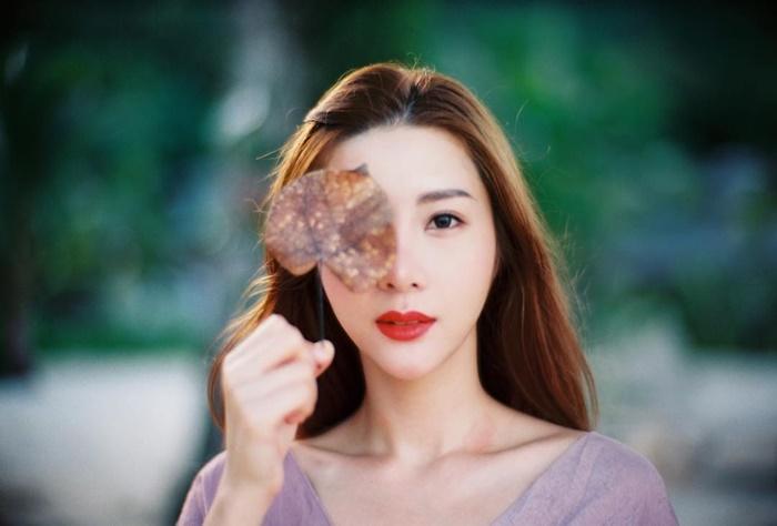 เนย วรัฐฐา