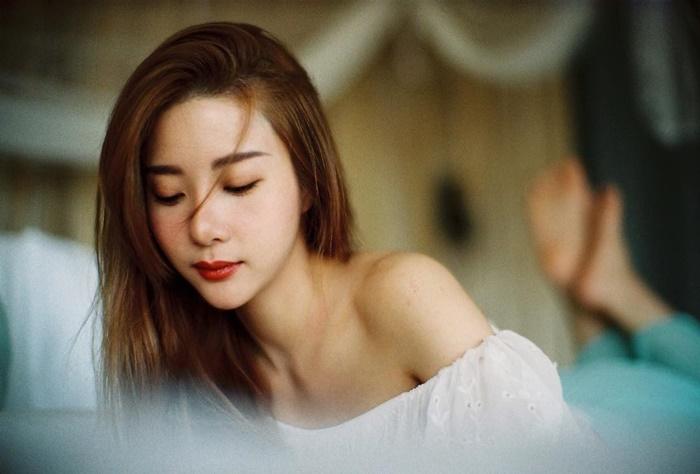 เนย วรัฐฐา