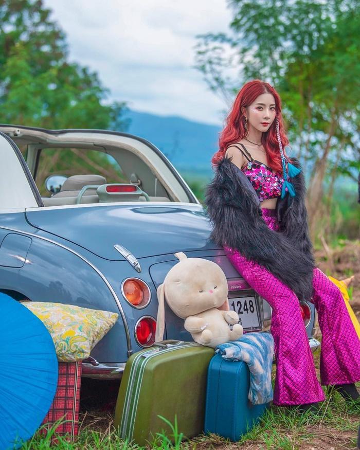 เนย วรัฐฐา