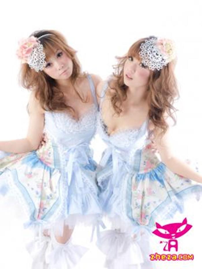 เนโก๊ะจัมพ์ 