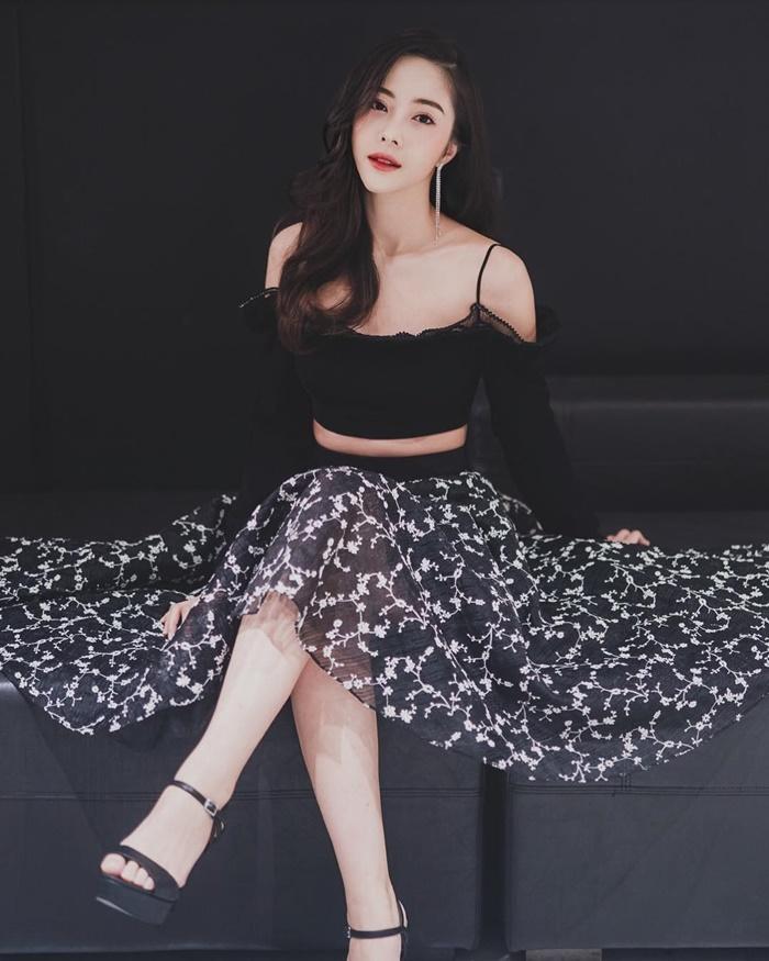 แจม ชรัฐฐา