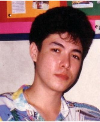 ก๊อท-จักรพันธ์