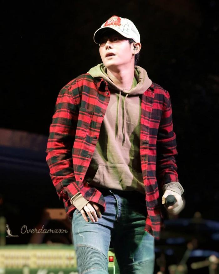 เป๊ก ผลิตโชค