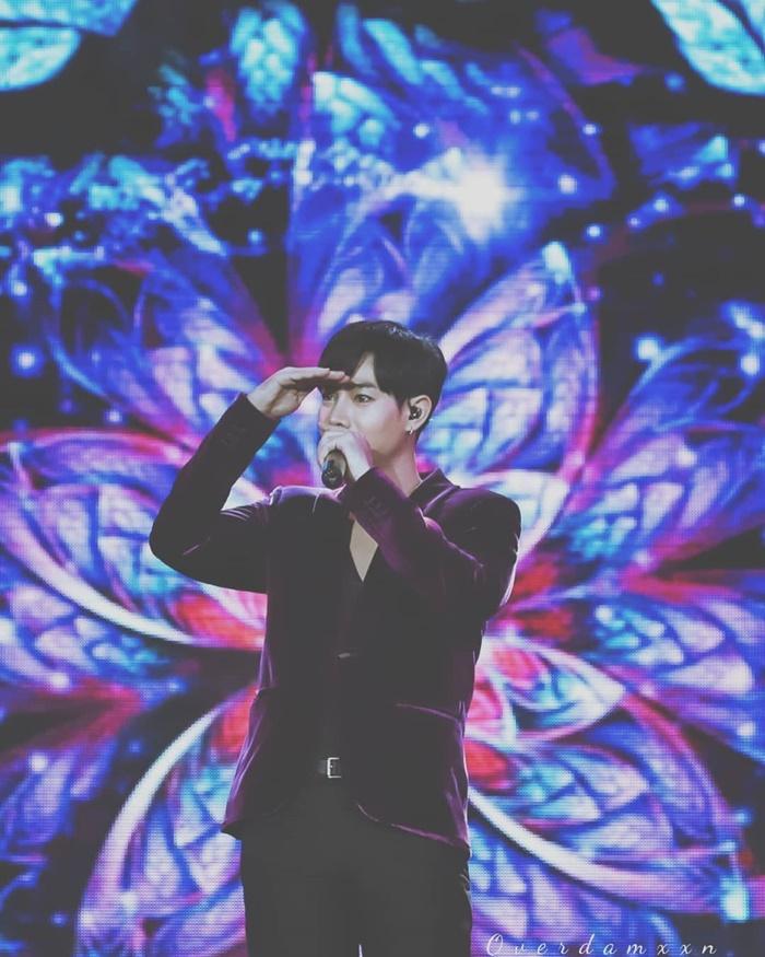 เป๊ก ผลิตโชค